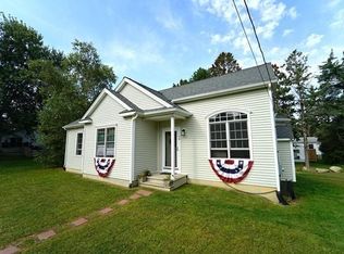 79 Asiaf Way, Plymouth, MA 02360