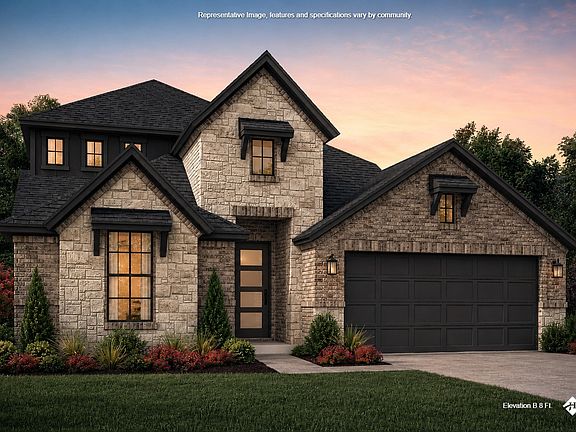 5th image of 5210 Rutherford Dr