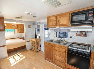 20 Robin Blvd, Belmont, NH 03220