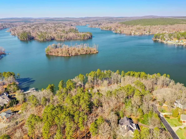 521 Pennington Ferry Dr #29, New London, NC 28127