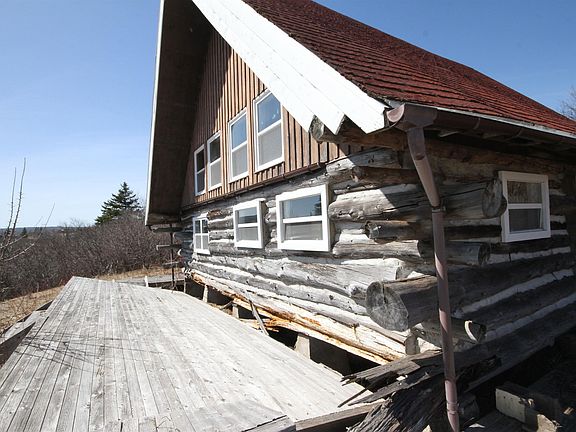 2nd image of 74 Barren Rd