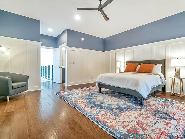 7132 Fain Park Dr — Photo 33