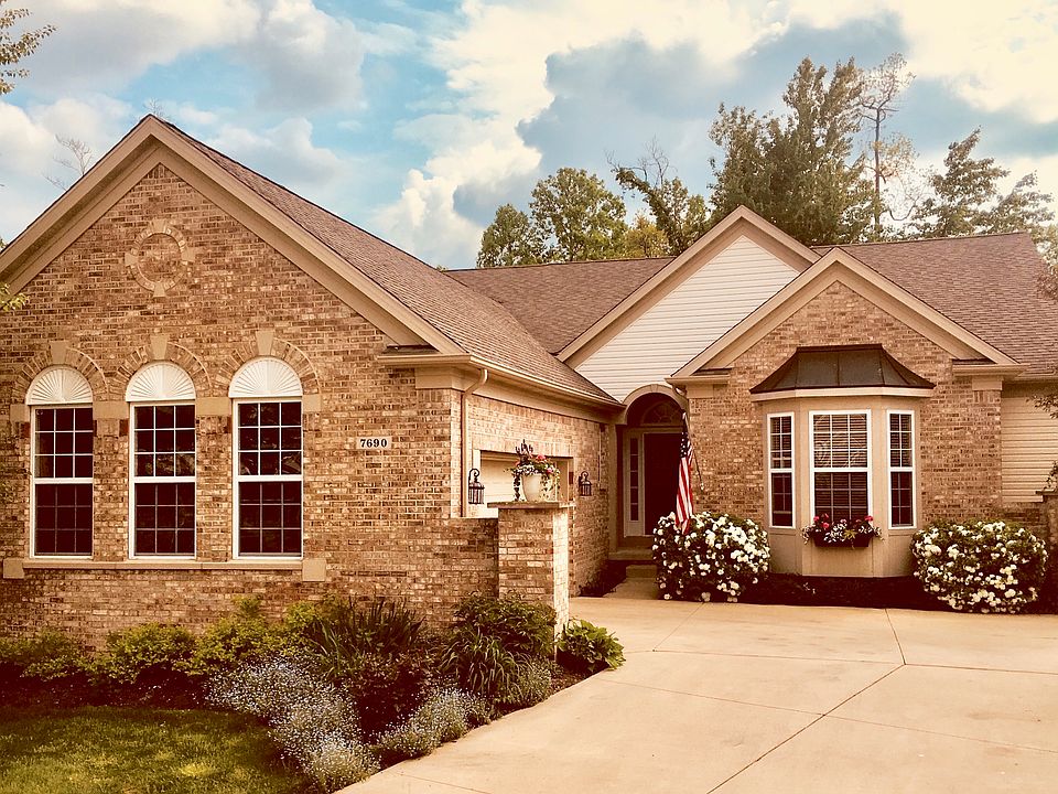 1st image of 7690 Thorntail Ct #77
