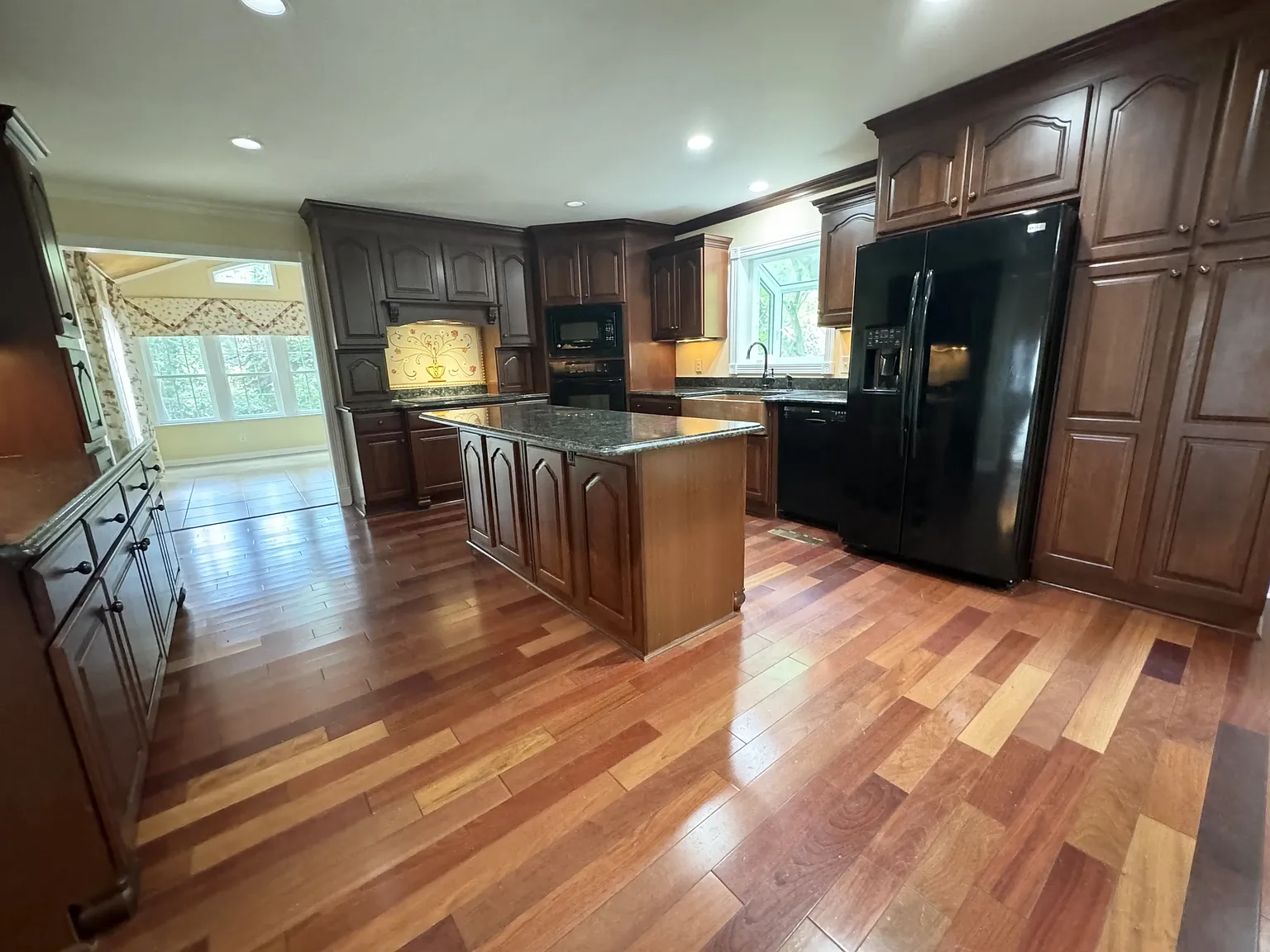 8839 Kings Tree Road - 1 — Photo 4