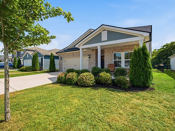 2nd image of 3825 Mathewson Way