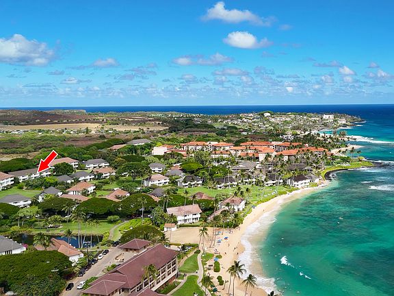 5th image of 2253 Poipu Rd #107