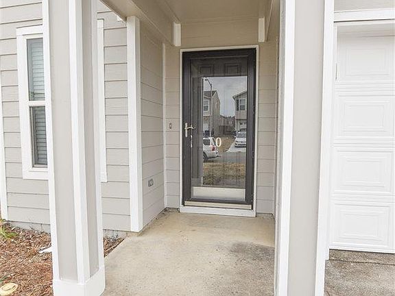 5th image of 108 Belle Haven Dr