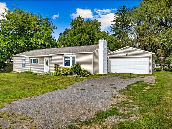 2nd image of 5638 Greenfield Rd