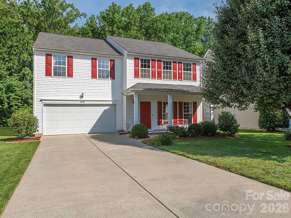 1st image of 3926 Cameron Creek Dr