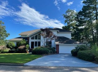 913 Enfield Chas, Virginia Beach, VA 23452