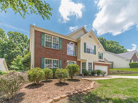 2nd image of 530 Sterling Pointe Ct