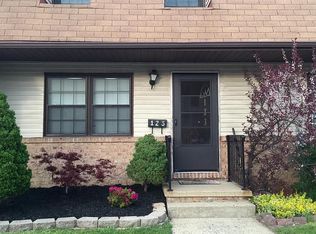 123 Village Green Way, Hazlet, NJ 07730