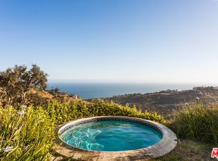 2849 Rambla Pacifico, Malibu, CA 90265