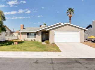 7006 Pinebrook Ct, Las Vegas, NV 89147