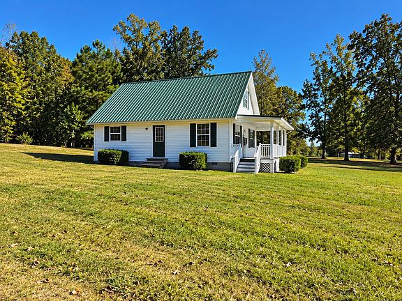 2nd image of 9265 Pea Vine Rd