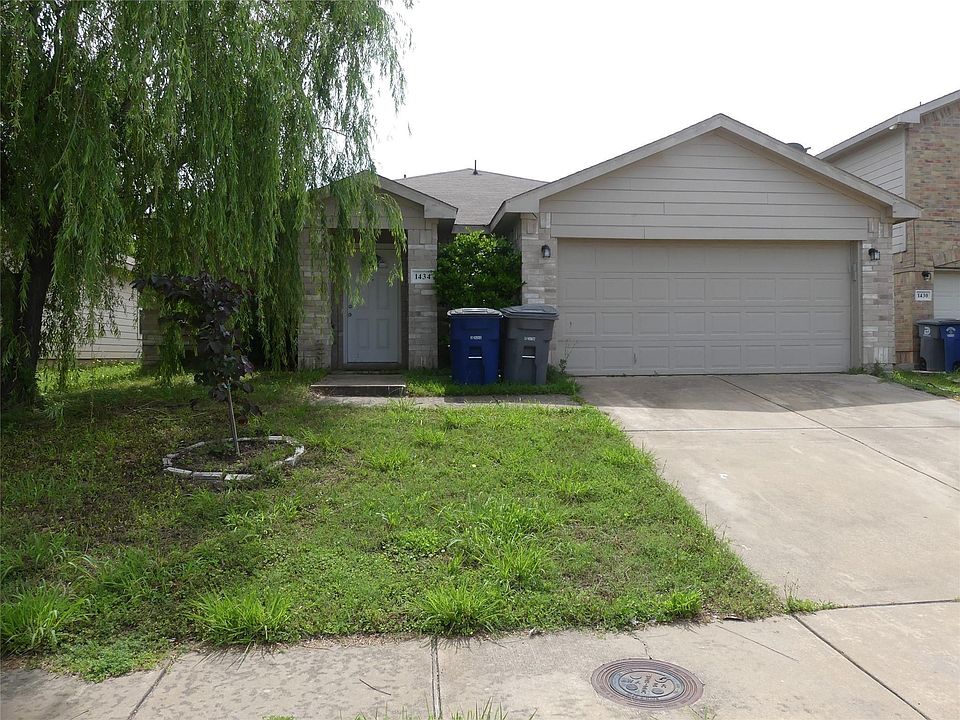 1st image of 1434 Mission Hills Ln