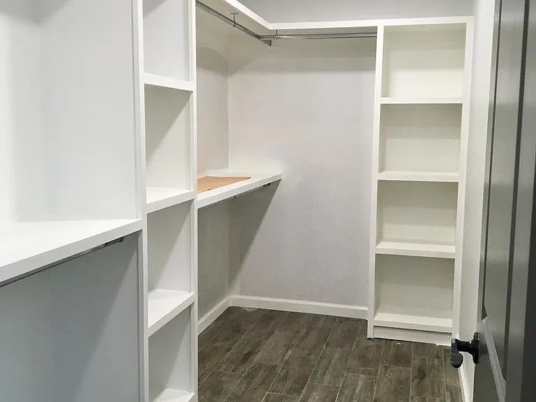 24186 Culiacan St #18 — Photo 26