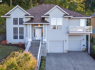 16350 SW Ivy Glenn St, Beaverton, OR 97007