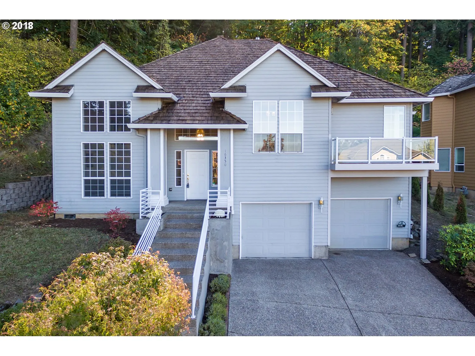 16350 SW Ivy Glenn St photo 1