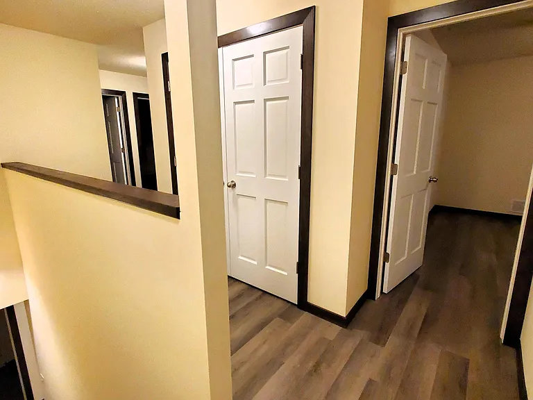 301 S Wasson Ln #D — Photo 15