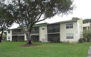 1st image of 4269 NW 89th Ave APT 204