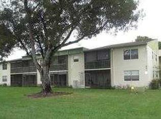 4269 NW 89th Ave APT 204, Pompano Beach, FL 33065