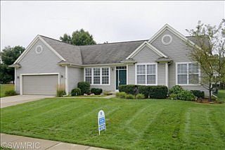 1st image of 512 Equestrian Dr