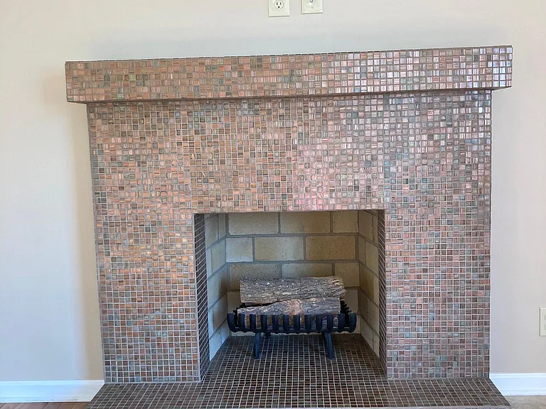 1605 Richmond Rd — Photo 24