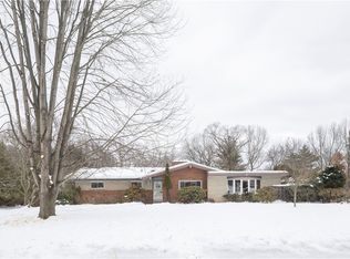 9342 Springfield Dr, Allison Park, PA 15101