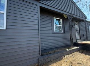 1266 Russwood Rd, Memphis, TN 38122