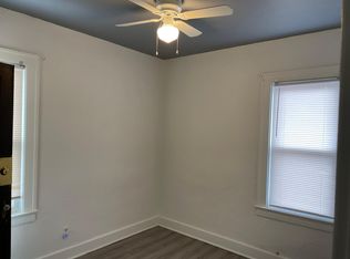 3808 Kendall St #2, Detroit, MI 48238
