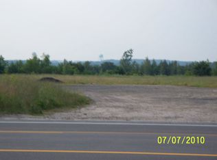 4613 State Route 11, Malone, NY 12953