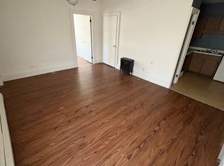 14 E Pike St APT 3B, Houston, PA