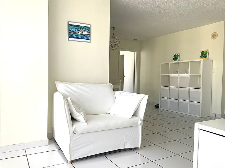 16909 N Bay Rd #907 — Photo 7