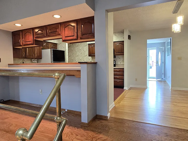 14 Kenlyn Dr — Photo 6