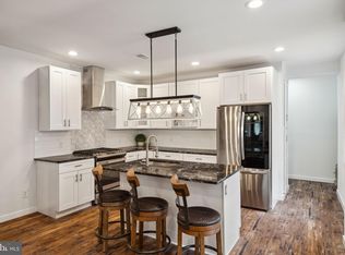1411 E Moyamensing Ave, Philadelphia, PA 19147