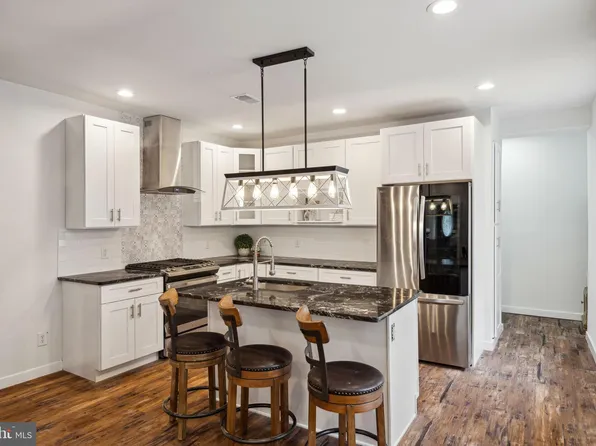 1411 E Moyamensing Ave, Philadelphia, PA 19147