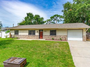 3416 Unity Tree Dr, Edgewater, FL 32141