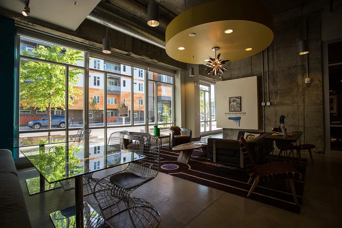 Artistry Indy — Photo 4