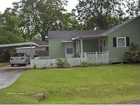 2nd image of 4548 Harrison Ave