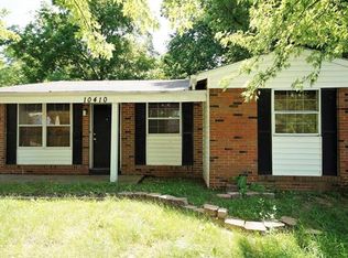 10410 Royal Dr, Saint Louis, MO