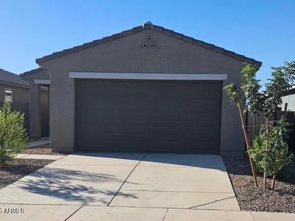 3049 E Hayden Rose Avenue, San Tan Valley, AZ 85143