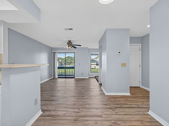 2nd image of 10200 Belle Rive Blvd APT 212