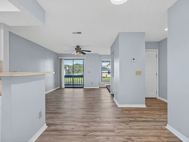 10200 Belle Rive Blvd #212 — Photo 2