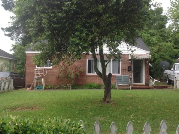 1926 Watkins St, Augusta, GA 30904