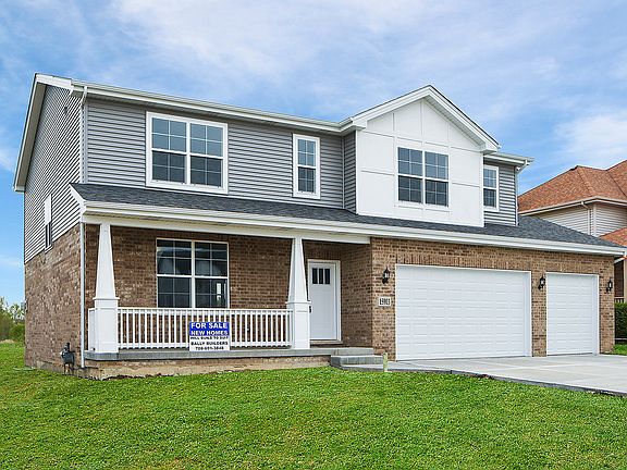 3rd image of 15903 Aster Dr