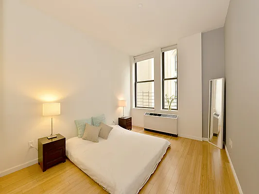 Rented by Cooper & Cooper Real Estate | media 10