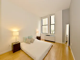 Rented by Cooper & Cooper Real Estate