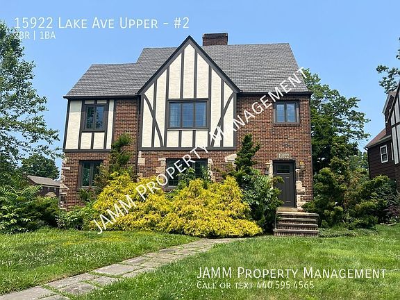 2nd image of 15922 Lake Ave #2