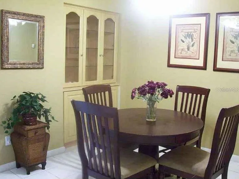 4714 George Rd — Photo 4